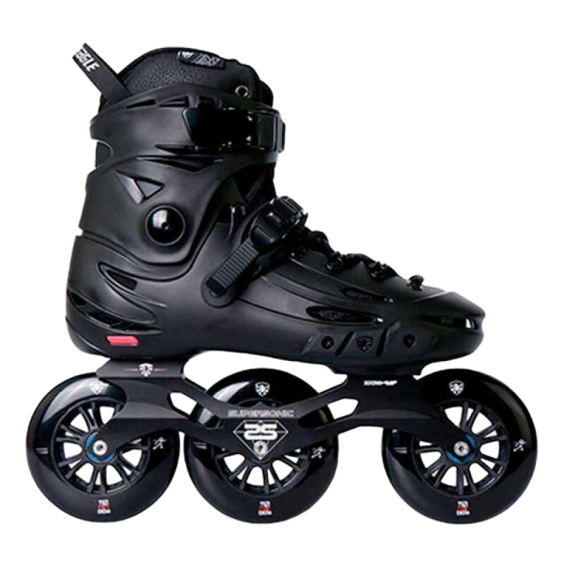 Rollers Flying Eagle F110 - Negro Rollers Flying Eagle F110 - Negro
