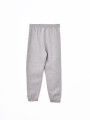 PANTALON RANDALA GRIS MELANGE M