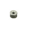 FILTRO PARA MINI SOBRECARTER 17-2872 Filtro Para Mini Sobrecarter 17-2872