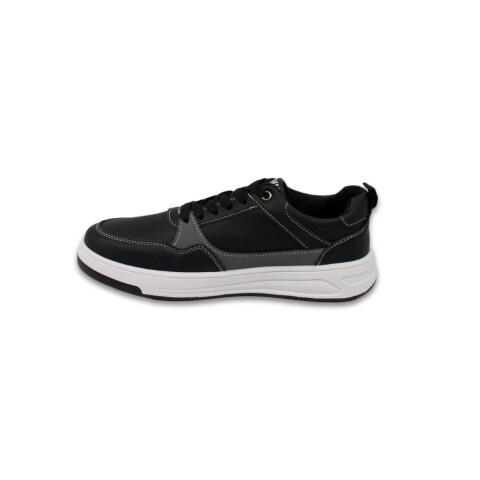 CHAMPION 39-44 BL/BL/DK.G