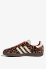 SAMBA OG W Leopardo