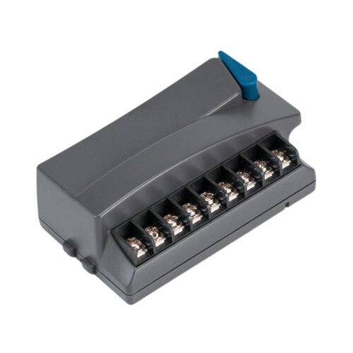 ICM-800 Módulo de salida para programadores HCC Hunter ICM-800 Módulo de salida para programadores HCC Hunter