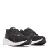 Championes de Mujer UNDER ARMOUR W Ascend Negro