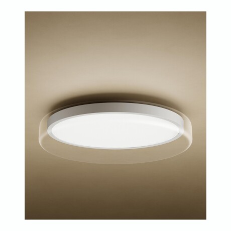 XIAOMI Smart Ceiling Light D30 LED De Espectro Completo Personalizado XIAOMI Smart Ceiling Light D30 LED De Espectro Completo Personalizado