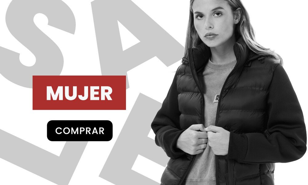 mujer