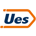 UES Montevideo paquetes grandes 1 a 3 días hábiles