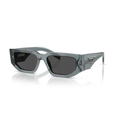 Prada 09z 17t-08z