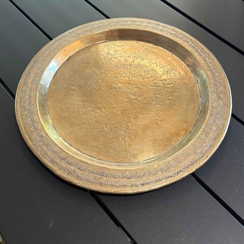 Bandeja Eloise Grande