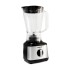 Licuadora Peabody SM601 5vel 1.5 Litros 600W Licuadora Peabody SM601 5vel 1.5 Litros 600W