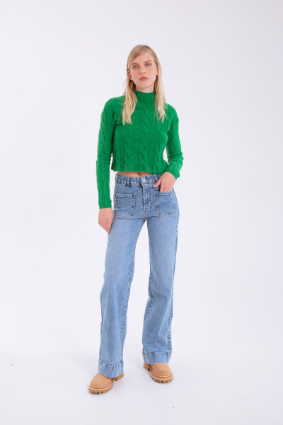 Jean Libre Jean