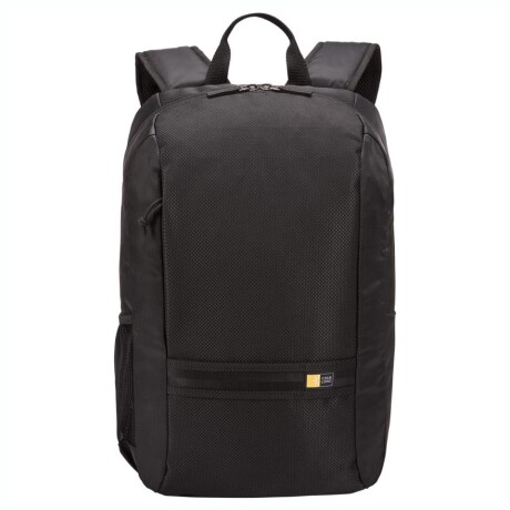 Mochila Para Notebook CASE LOGIC 15,6' - Black Mochila Para Notebook CASE LOGIC 15,6' - Black