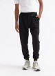 JOGGER PIRIA NEGRO