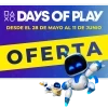 Days of Play 10