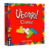 Ubongo Classic Ubongo Classic