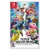 Juego Switch Super Mario Smash bros Ultimate Juego Switch Super Mario Smash bros Ultimate