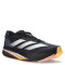 Championes de Hombre Adidas Adizero SL2 Negro - Blanco - Gris