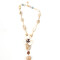 Collar Magna Estampado 2