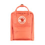 Kanken Mini - Unisex Korall