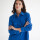 CAMISA PILAR AZUL