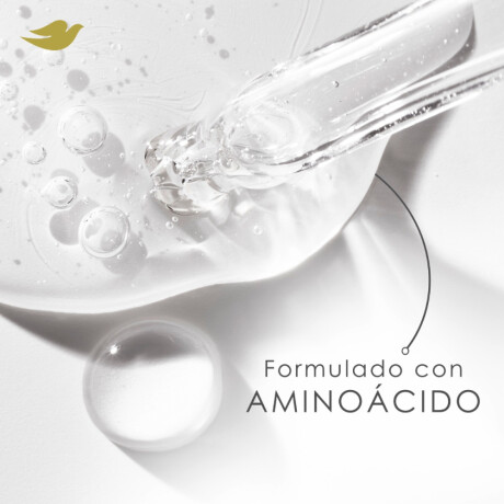 Shampoo Dove Reconstrucción Completa 400ml Shampoo Dove Reconstrucción Completa 400ml
