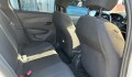 Peugeot 208 Like Pack 1,2 - 2022 Peugeot 208 Like Pack 1,2 - 2022