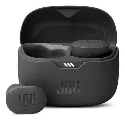 Auricular JBL Tune Buds Wireless Black Auricular Jbl Tune Buds Wireless Black