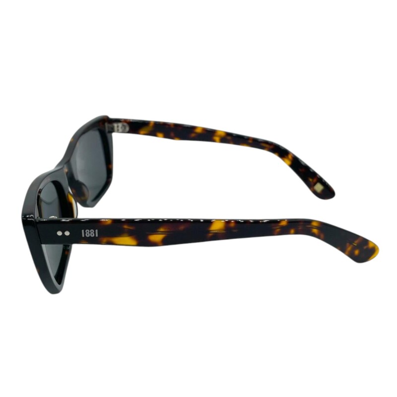 WF836052 careycombinado