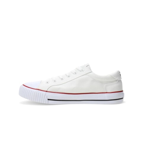 CHAMPION 35-43 BLANCO