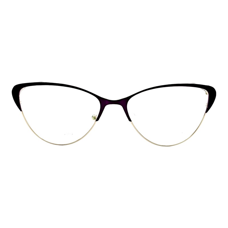 BR370624 violetacombinado