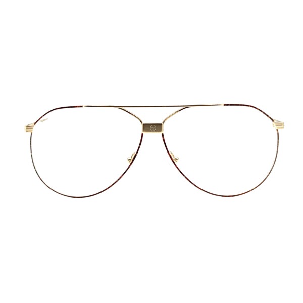 XN006203 rojocombinado