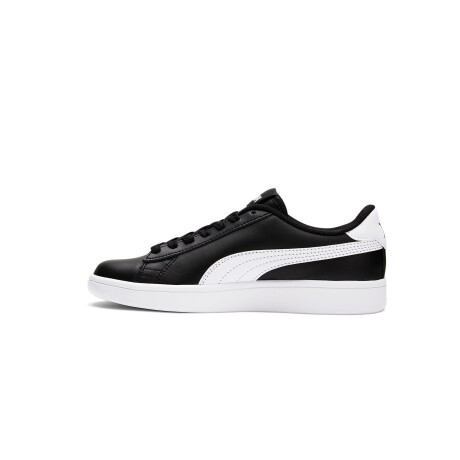 Puma Smash V2 L JR 03