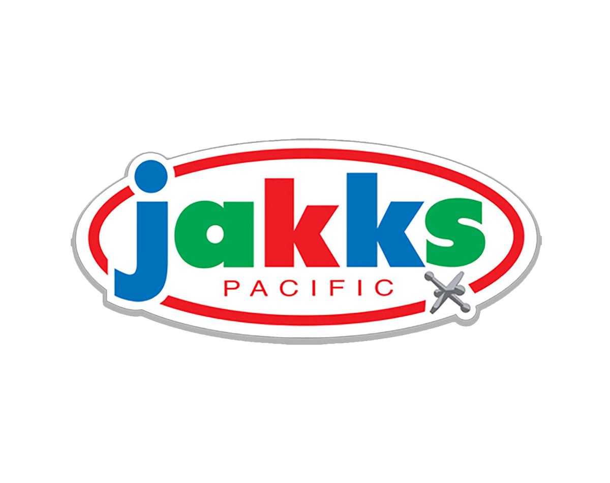 Jakks