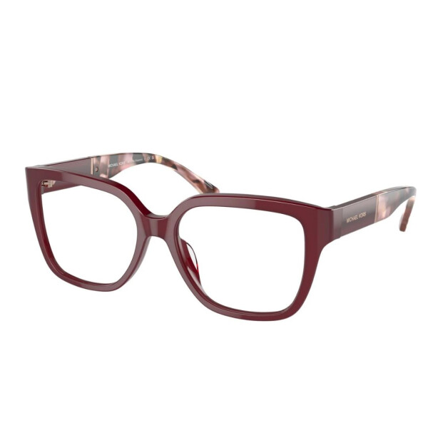 Michael Kors 4112 col 3949 Michael Kors 4112 Col 3949