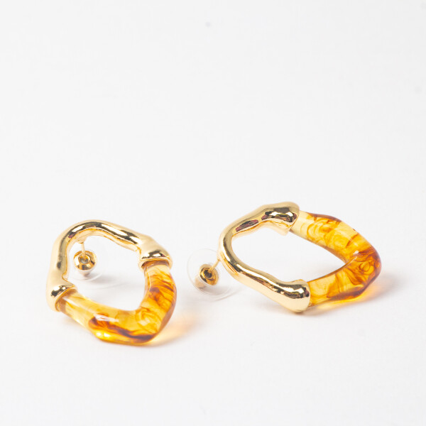 CARAVANAS ALLENDE AMARILLA CARAVANAS ALLENDE AMARILLA