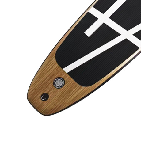 Tabla Stand Up Paddle 3.20m Surf Kayak Oferta M3