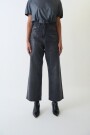 Baggy Samba Negro