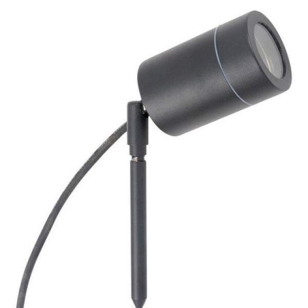 Spot Pincho GU10 Ziv Spot Pincho GU10 Ziv