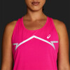 Lite-Show Tank - Mujer Pink Glo
