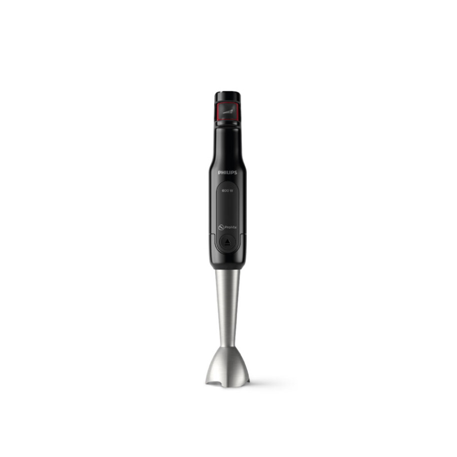 Mixer Negro 600W PHILIPS HR2625/80 Mixer Negro 600W PHILIPS HR2625/80