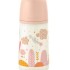 Biberon anatomico 270 ml Suavinex Dreams Rosa