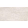 PORCELANATO RECTIFICADO COSMOPOLITAN CREAM "A" 62.5X125 CM Porcelanato Rectificado Cosmopolitan Cream "a" 62.5x125 Cm