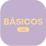 CatalogoStories - Basicos - Básico