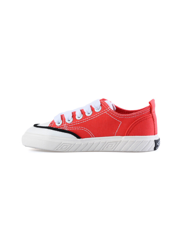 Calzado Dundee Umbro Junior 049