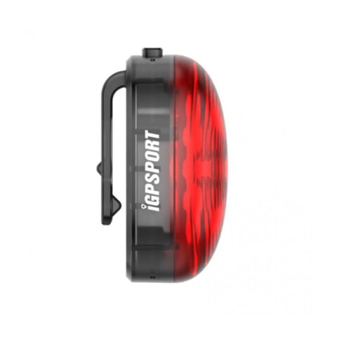 LUZ TRASERA TL30 - IGPSPORT LUZ TRASERA TL30 - IGPSPORT