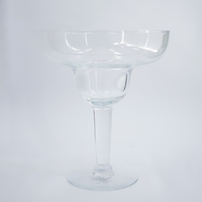 Copón Martini en Vidrio 1.48L Copón Martini en Vidrio 1.48L