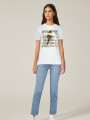 Remera Leonardi Estampado 4