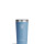 12 Oz. Tumbler Rain