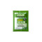 Issue tratamiento capilar 25 g Shock nutrición