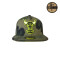 GORRO NEW ERA CHICAGO TORO Camouflage