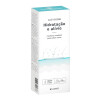 Labyderm Hidratación y Alivio 100mL Labyderm Hidratación y Alivio 100mL
